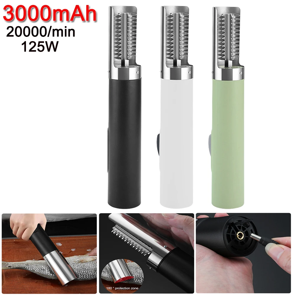  ޴   Ϸ , USB ,   ũ Ŭ, ͸ ع , 3000mAh, 125W