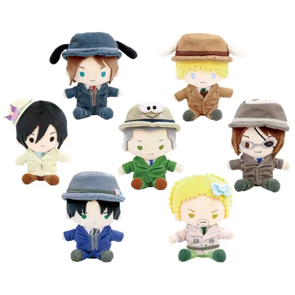 Se3c9b28199cc45579e57ee7e1d2cc03b8 - Anime Plush UK Store