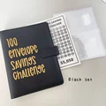 Black set