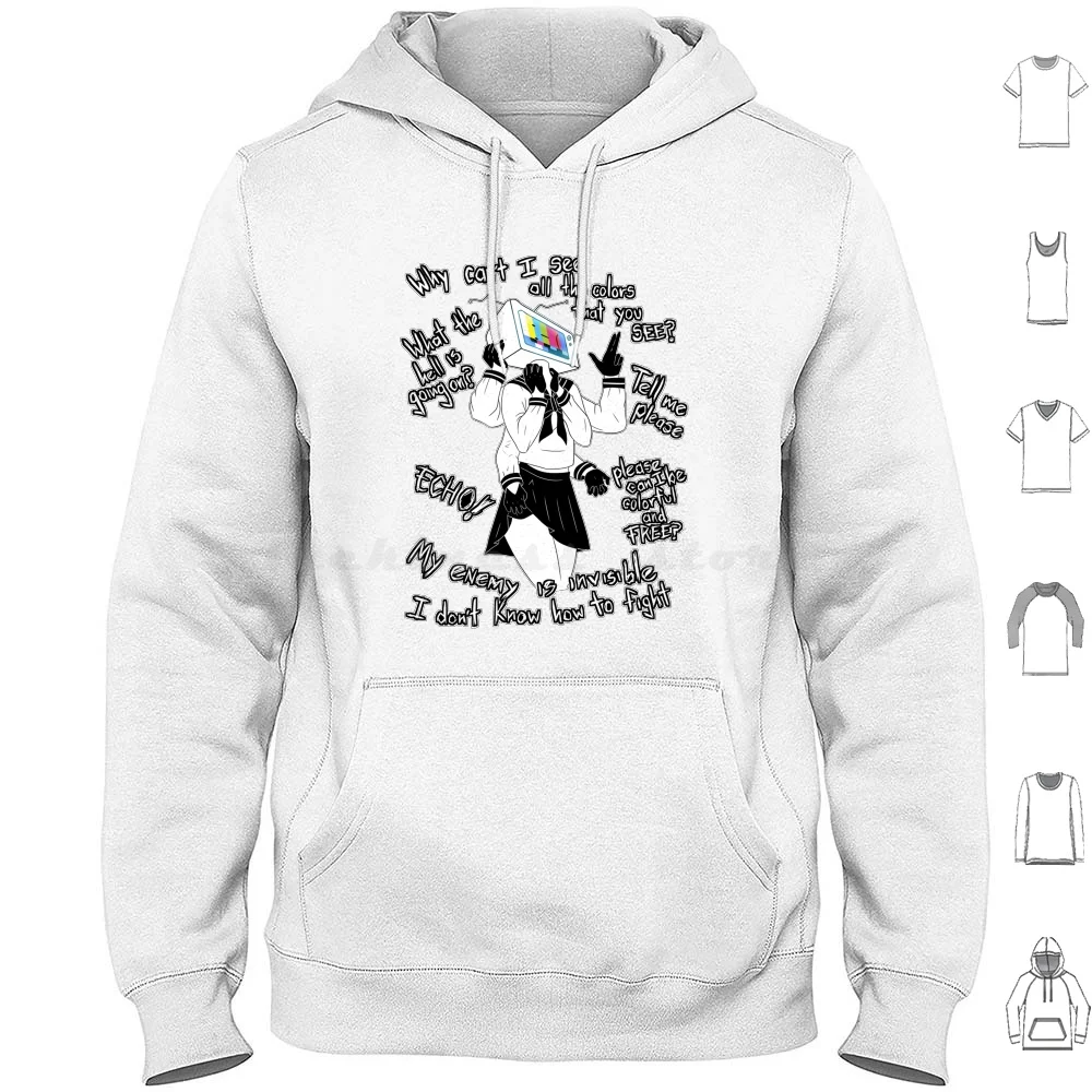 gumi-megpoid-echo-v2-hoodie-cotton-long-sleeve-gumi-megpoid-echo-vocaloid-song-fanart