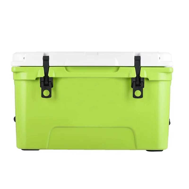Cooler Box for Travel, Oem, 45qt, Camping, Ice Cooler