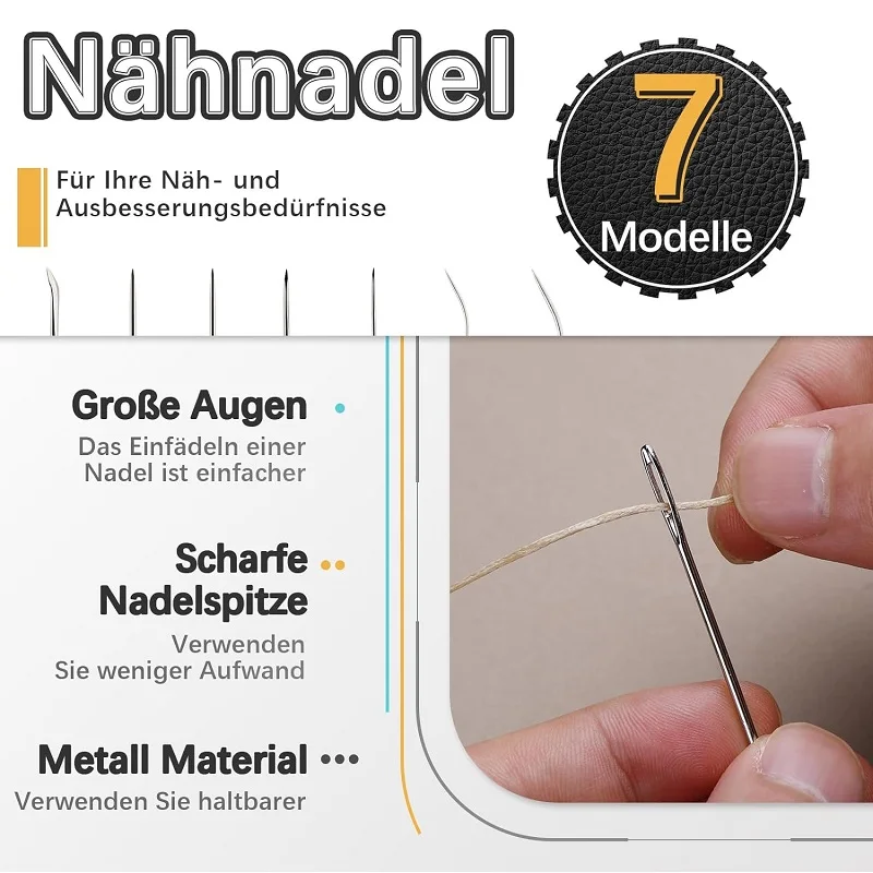 Slide image a2b840a14f7944cda365f5684b689446