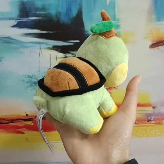 Galarian Farfetch'd Poké Plush - 15 ½ In.