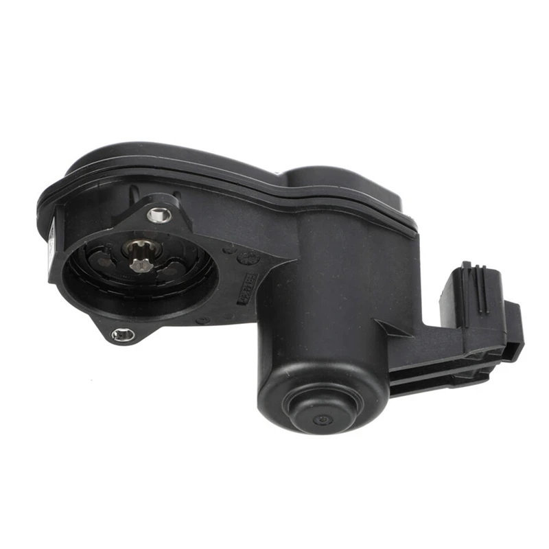 Top!-Car Electric Parking Brake Actuator JL3Z-2B712-A For Ford F-150 F150 2015- Left Right Motor Parking JL3Z2B712A