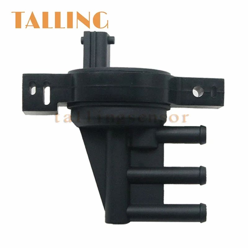 55557331 Turbocharger Boost Control Valve For Saab 9-3 2000-2002 9-5 1998-2010 New Car Accessories