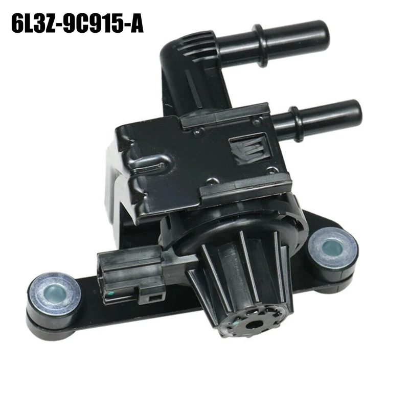 

Клапан очистки бака пара 6L3Z-9C915-A