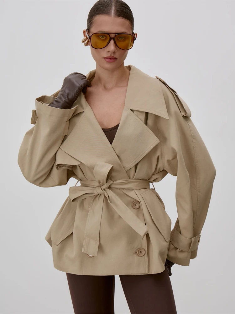 Khaki 2