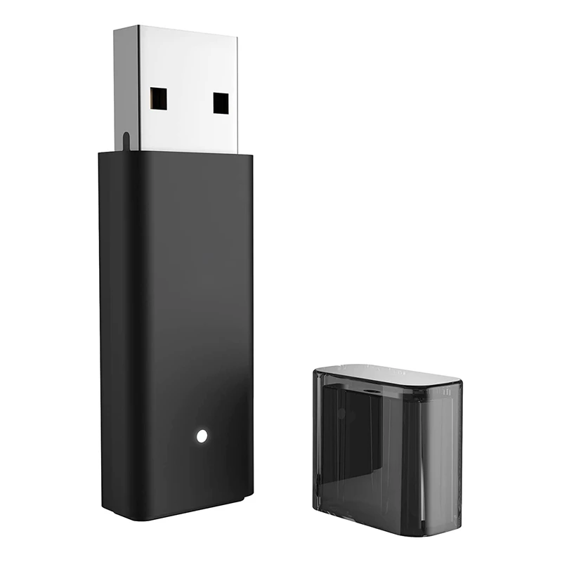 Adattatore Di Gioco Wireless Per Controller Xbox One Xbox Series X Per Accessori Di Gioco Windows 7/8/8.1/10/11