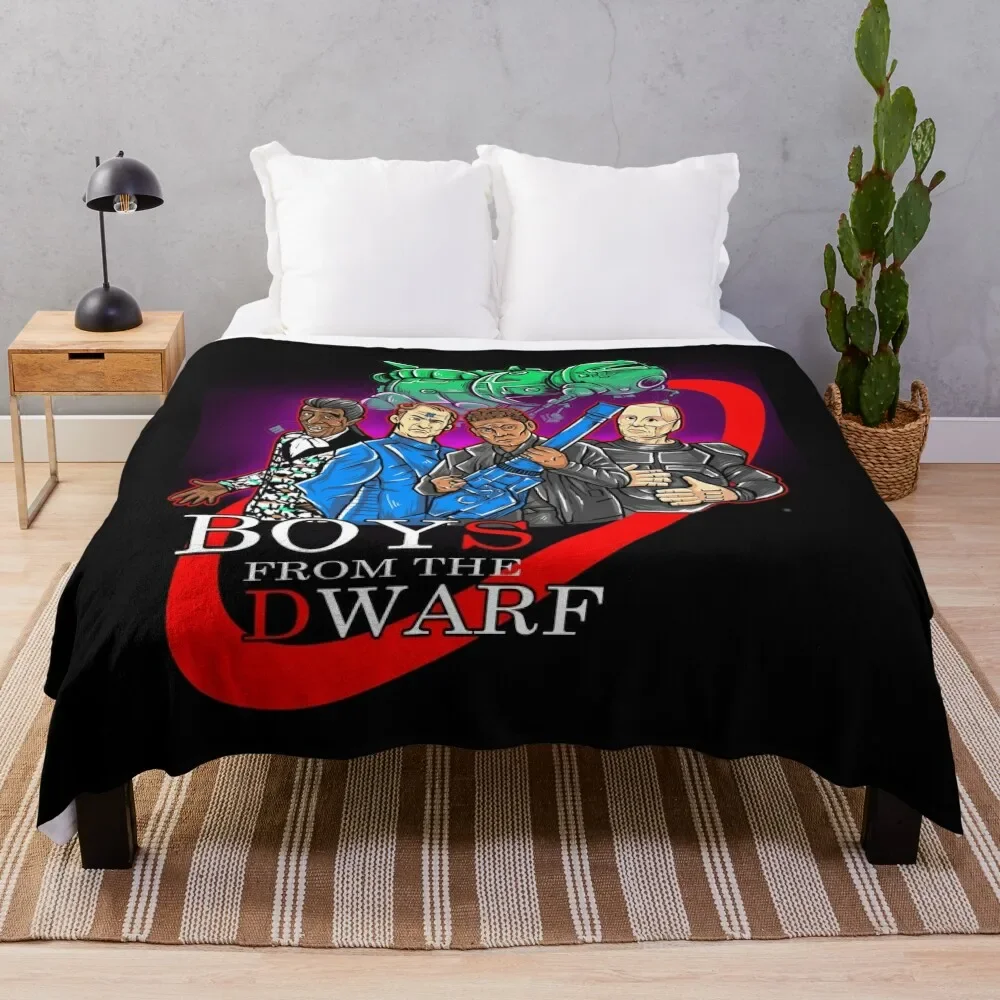 

Красные карликовые мальчики из карликовых звёзд бросать одеяло теплые зимние одеяла и броски пользовательские плюшевые летние одеяла