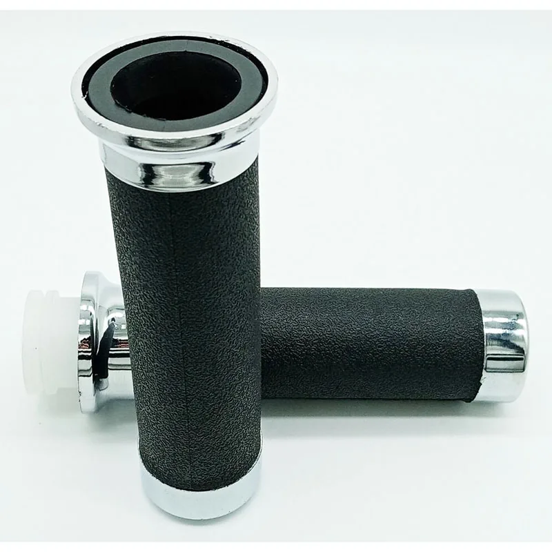 Ʋ ڵ ׸ VT750C  A.C.E.1998-2001 VT750C   2004-2009/2011-2016 VT750RS  RS 2010-2013