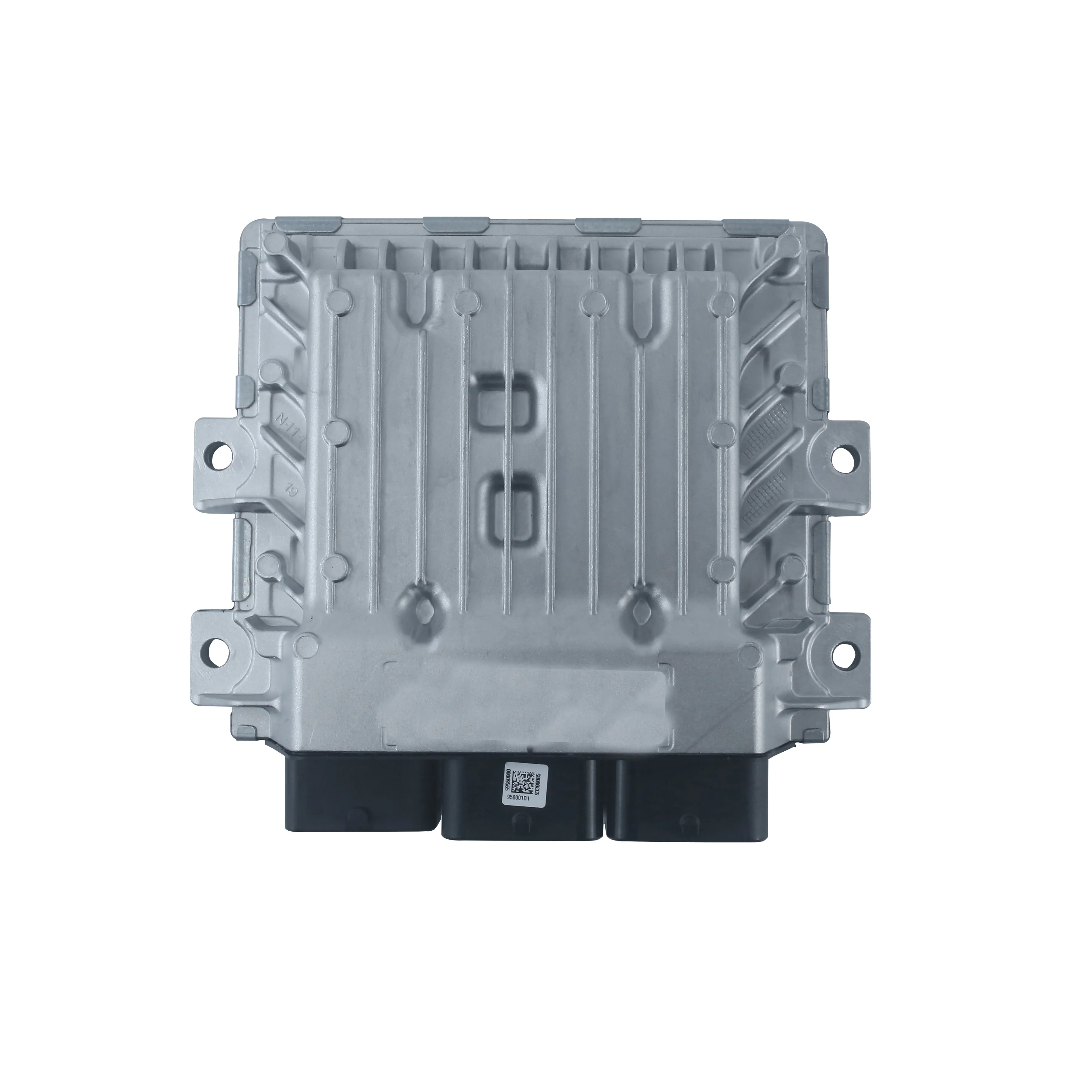 Computer Eb3A-12A650-Ca Del Motore Dell'Unità Di Controllo Del Motore Ecu Dell'Automobile Originale Per Ford Ranger 2016-2019 Muslimate