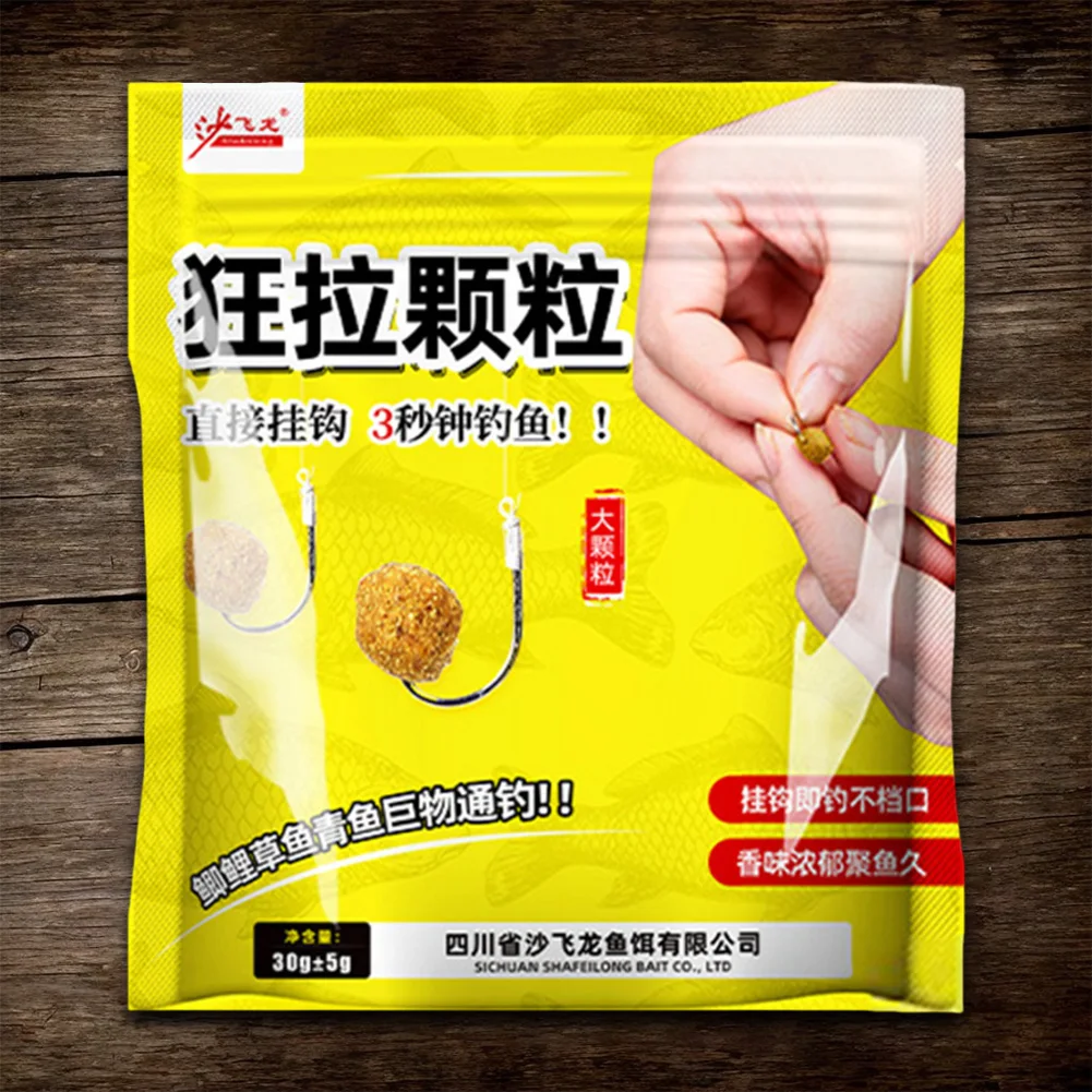 Slide image 2177fd25032e43bb9c016990fdec7cec