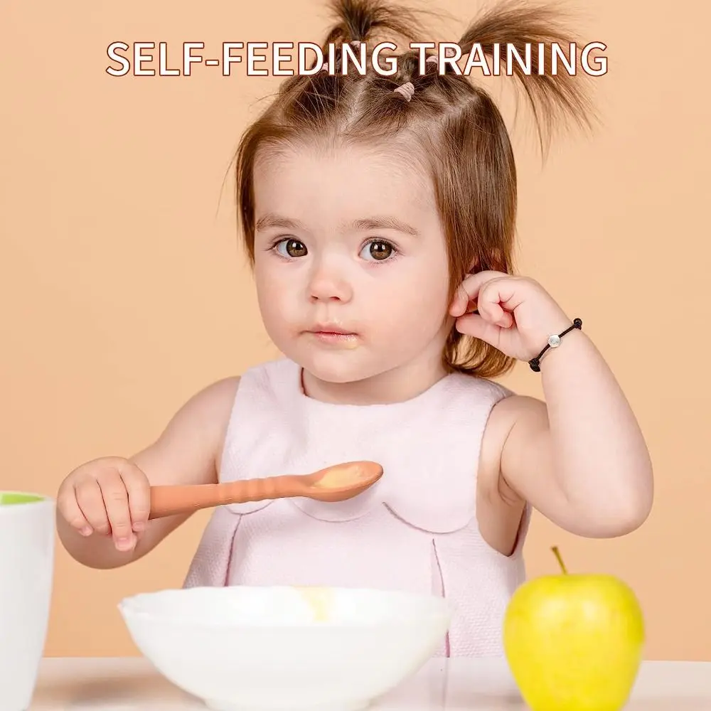 https://ae01.alicdn.com/kf/Se3ca385943c743e7984348ffcc28c268k/Ginbear-6-Baby-Self-feeding-Utensils-Feeding-Fork-Set-Spoon-And.jpg