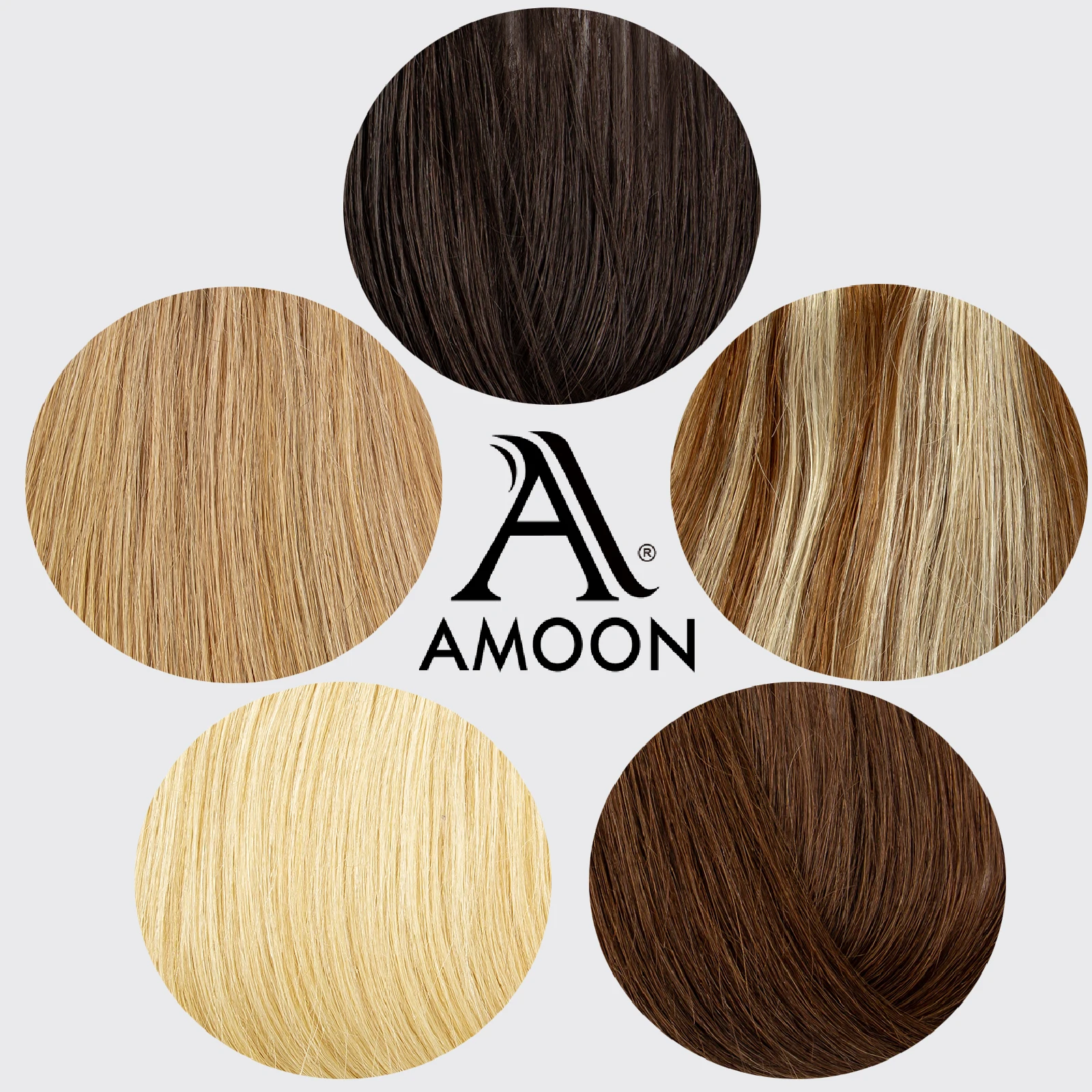 Amoon Ŭ   ͽټ, θ  е,  θ Ŭ, Ʈ 8 