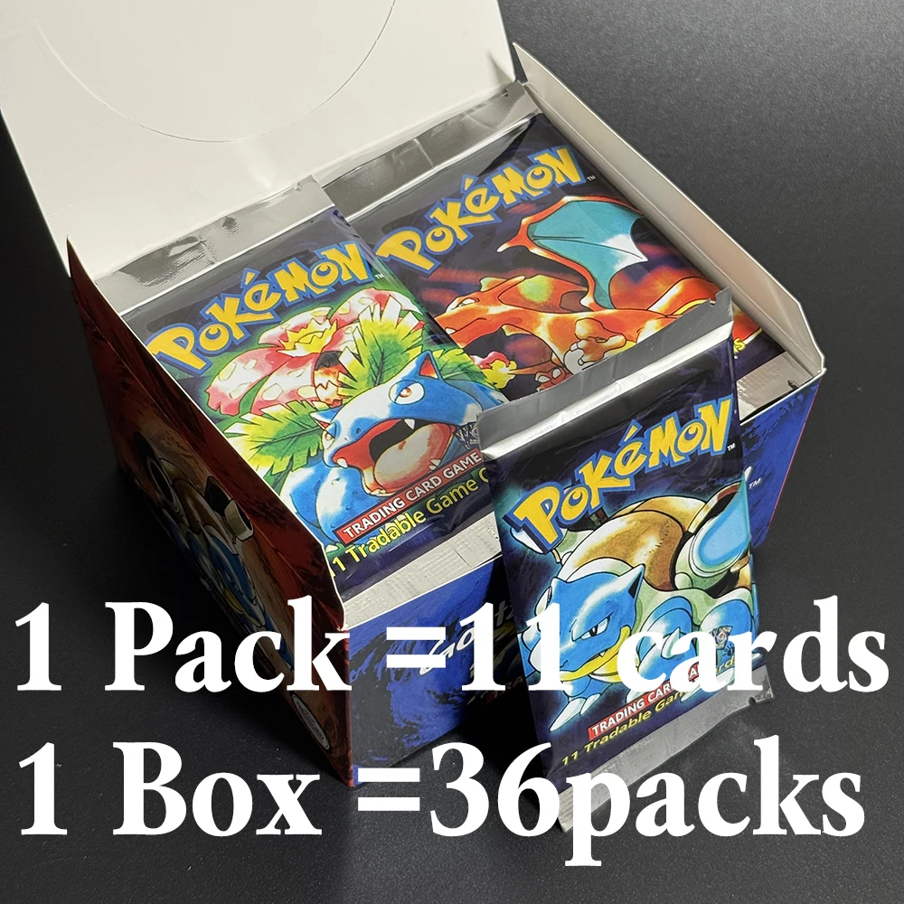 ポケモンカードゲーム 1st Edition ブースターBOX Sealed first-edition Pokémon TCG booster box fetches $384,000 at