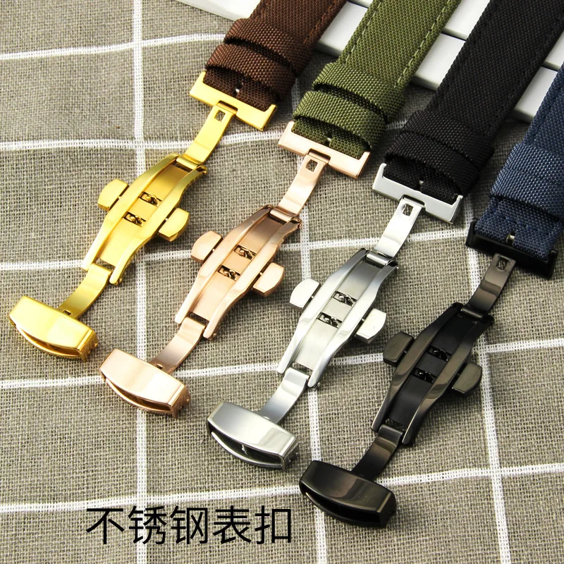 Ϸ ð  ĵ  ϴ  Ʈ,   Ʈ  , 20mm 22mm