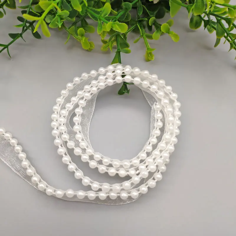 Slide image 22778892fd914e5eae1b9addead109eb