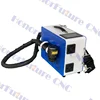Portable Pulse Laser Cleaner Metal Rust Surface Paint Mini Laser Cleaning 100w Backpack Laser Cleaning Machine 2