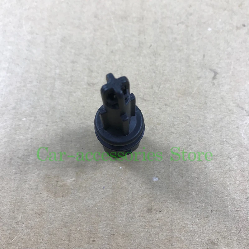 Temperature Sensor Intake Air Temperature Sensor Chevrolet Cruze Vauxhall Opel Astra Corsa Meriva Alfa Romeo Vectra Zafira 1238079