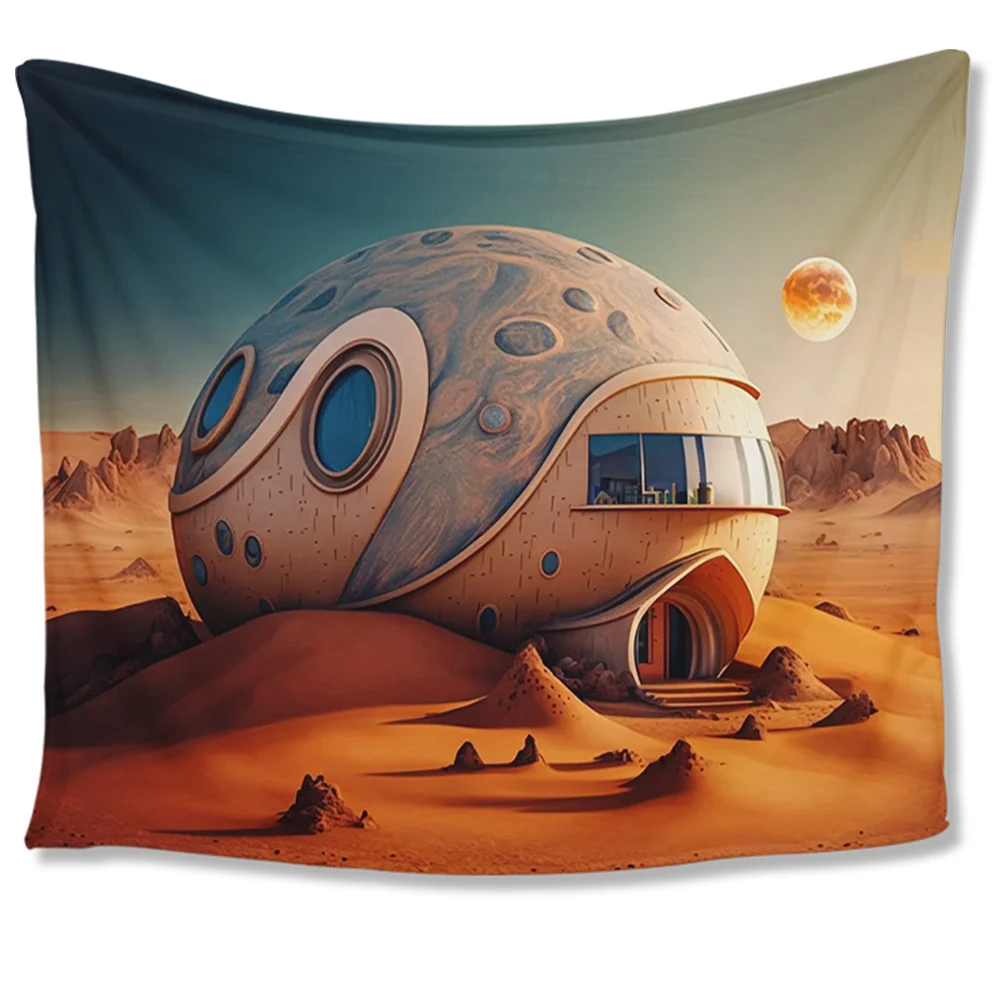 ������ ��� ��� ���� ��� �ܺ� ���� ���, ���̺� ���� ���� �׸�, �ܺ� ���� ��ġ�� ���