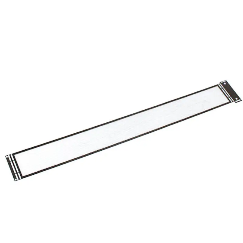 

Charge Corona Grid Fits For Konica Minolta 7255 751 600 750 7155 7165 650 601 7272 5510