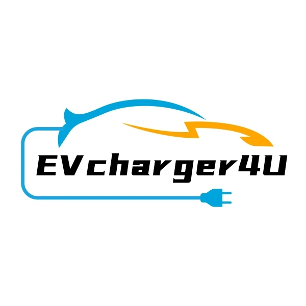 EVcharger4U Selected Store