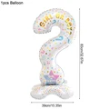 1pcs balloon