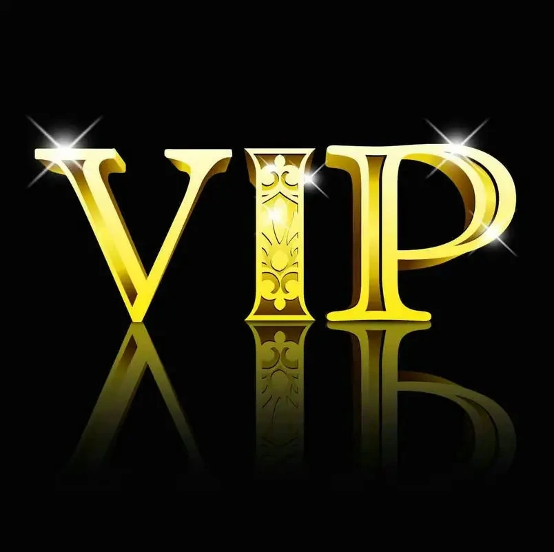

VIP link 10 pcs Custom slit storage ship to Russian