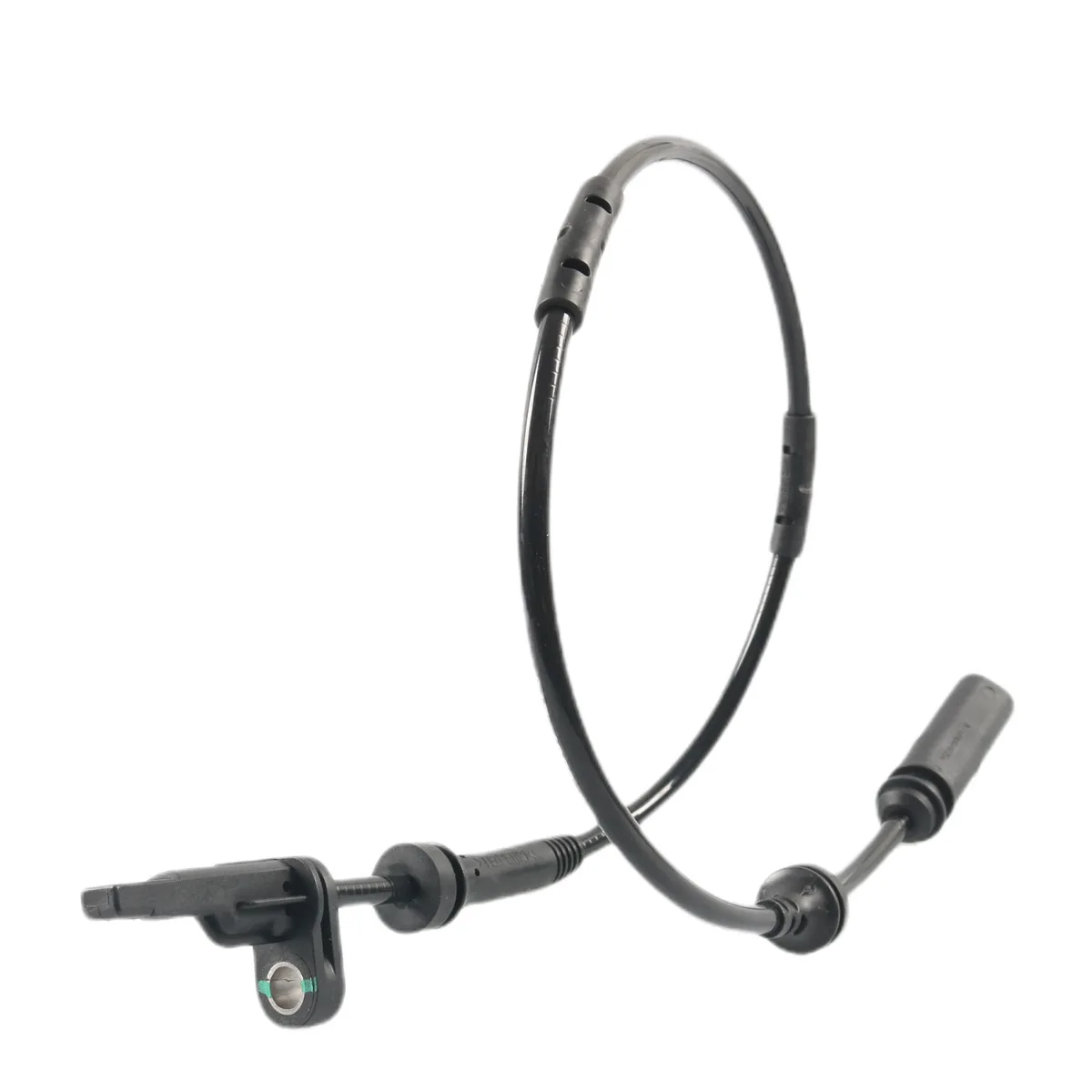 Rear ABS Wheel Speed Sensor 34526869293 for BMW 2011- X3(F25)/ 2015- X4(F26) 34526788645, 34526855050