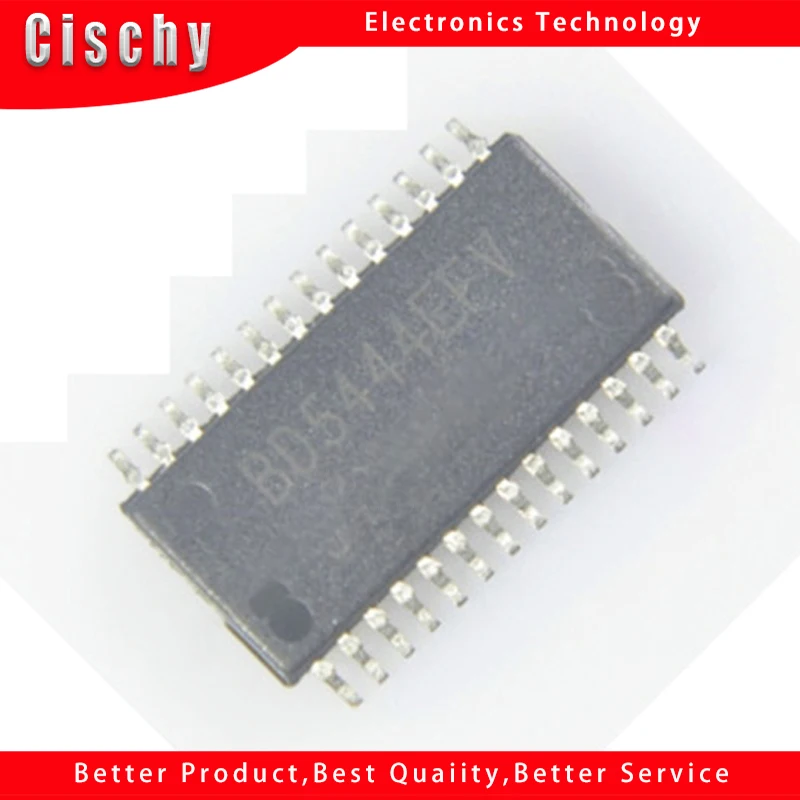 

1PCS/LOT BD5444EFV BD5444 TSSOP28