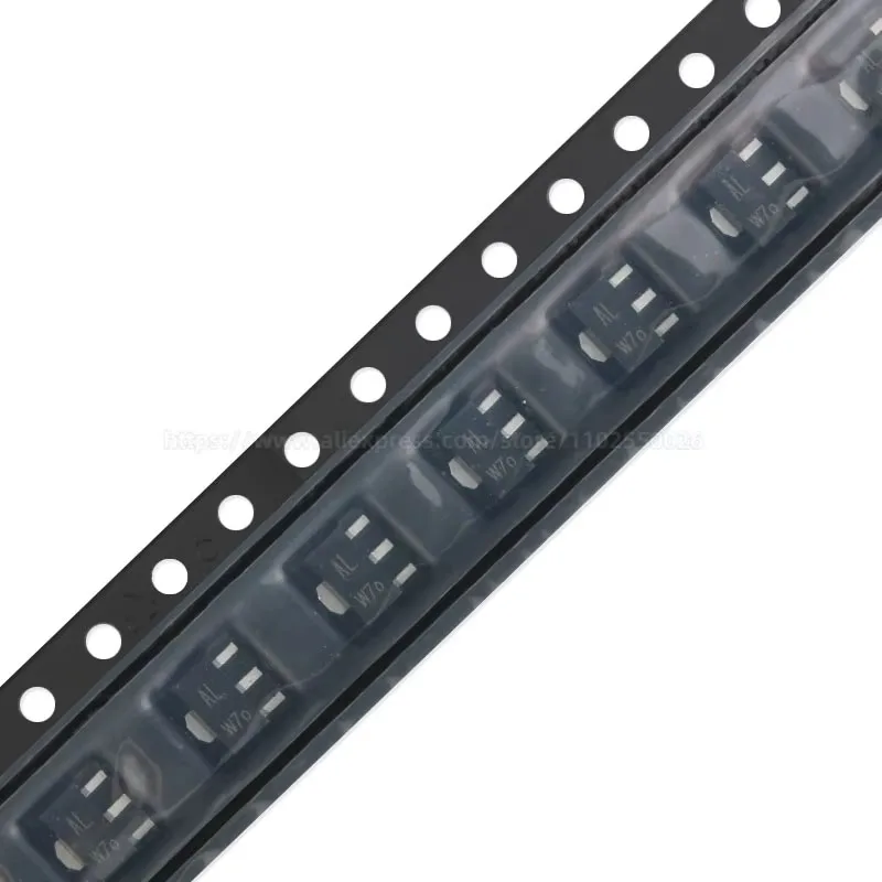 Se3cacad04cf94ee1842f13c8266cf