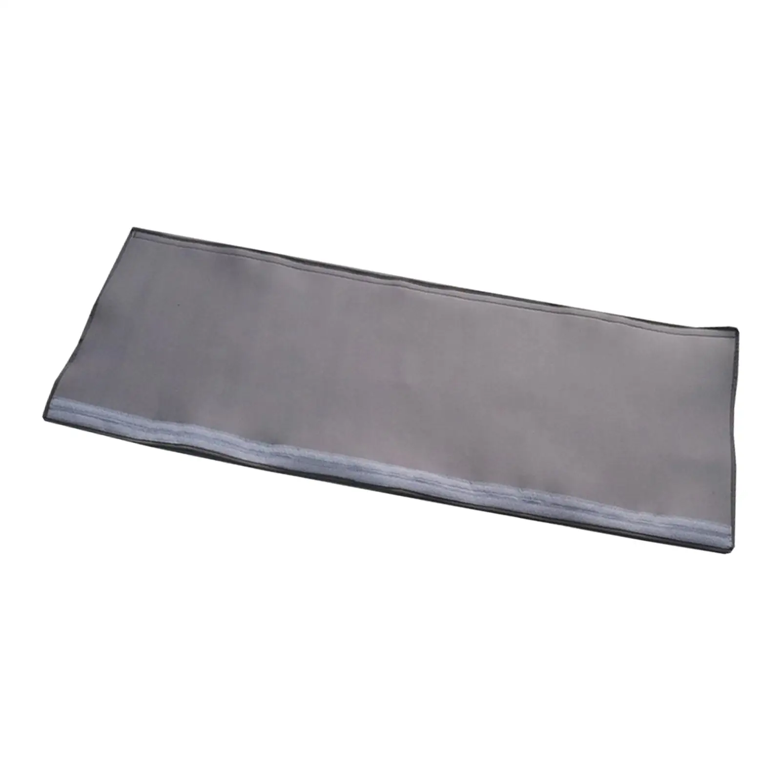 

Крышка для шланга кондиционера, портативные аксессуары, крышка для вентиляционного отверстия воздуховода в гостиной, офисе