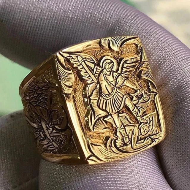Men's Unique Egyptian Ring, Mythology Rings for Men, 925K Silver Egyptian  Ring, Egyptian God Men Jewelry Ancient 925 Sterling Silver Ring - Etsy