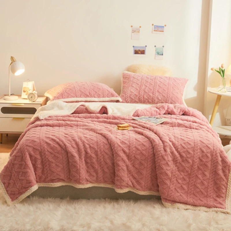 Cutelife-������ �ɹ��� ǫ���� �β��� ���� ���, �ܿ� ���� ��� ���� ���, ��Ƽ�� Ȩ ���� ������ ħ�� ���