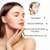 Remove W-rinkles Essence Anti A-ging Fade Fine Line Lifting Firming Repair Smooth Moisturizing Nourish Tighten Retinol B3 Serum 2