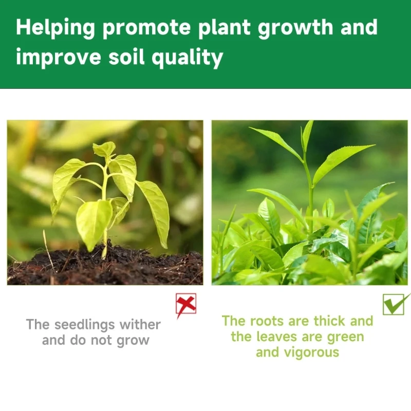 60g Planting Coir Nutrient Soil Substrate Coconuts Coir Brick Pellet Soil plant fertilizer,porous soil matrix