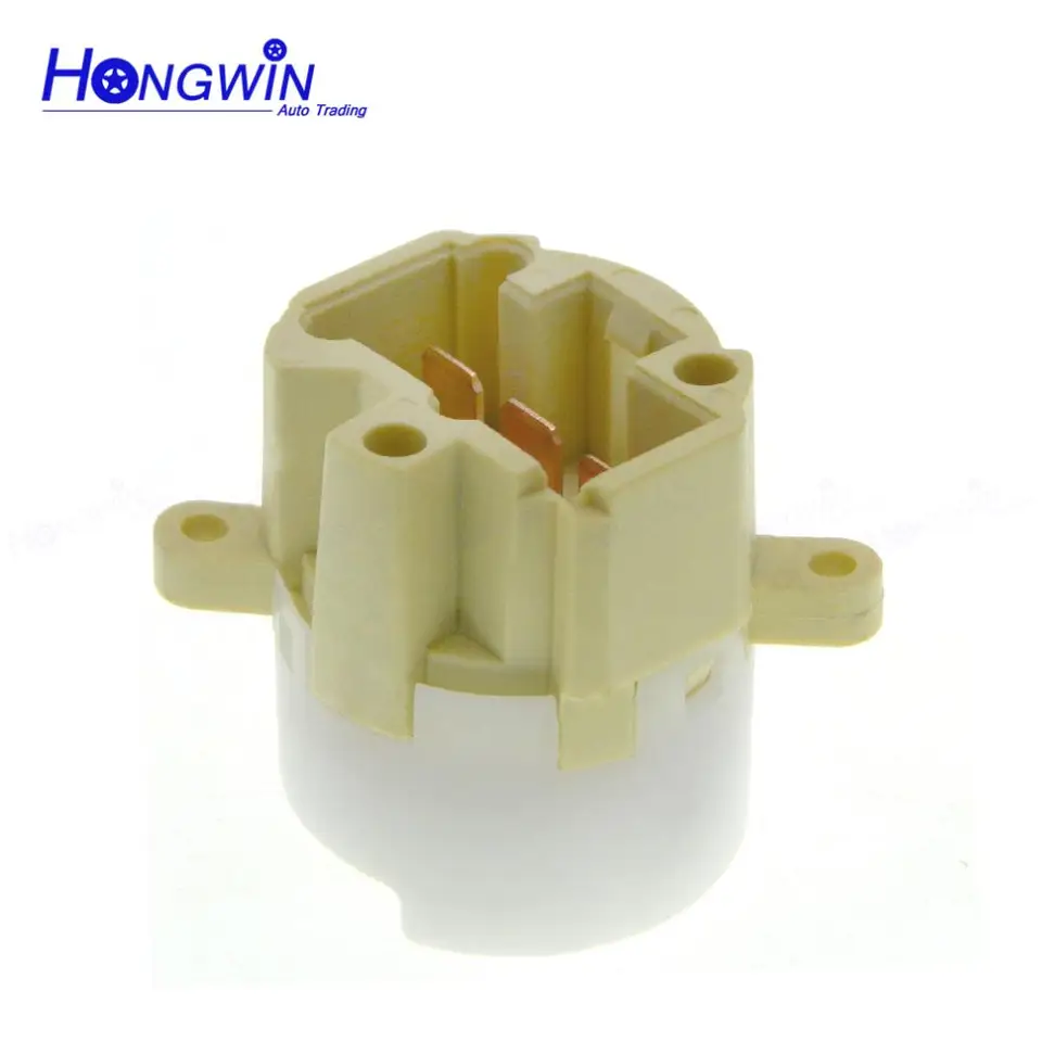 Interruttore Di Accensione Per Nissan Micra K12 2002-2010 E Infiniti S50 - Serratura Barile Starter - Foto 12