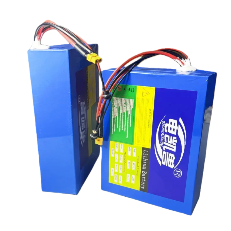 21700 72V 35Ah 40Ah 45Ah 50Ah 10Ah 15Ah 20Ah 25Ah 30Ah Grade A electricvehicleba