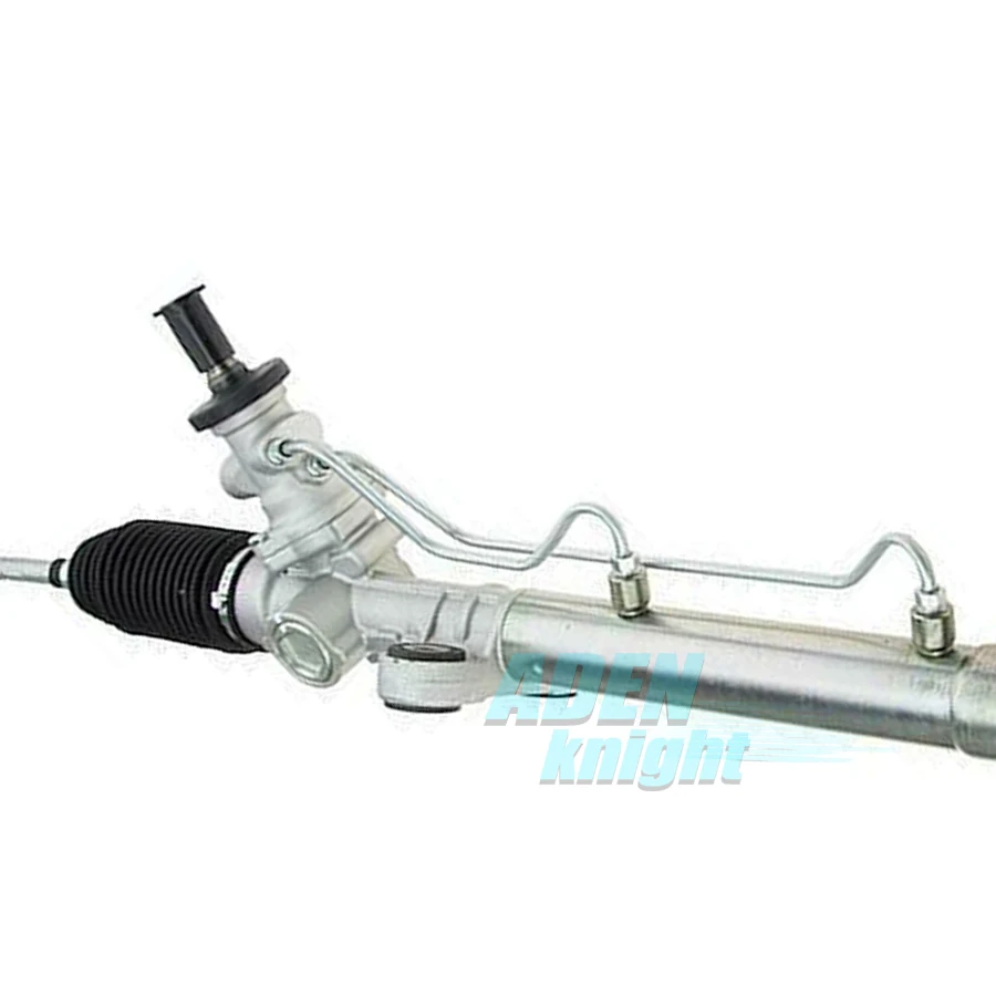 Power Steering Rack For Toyota Avensis 44250-05061 44250-05060 4425005060