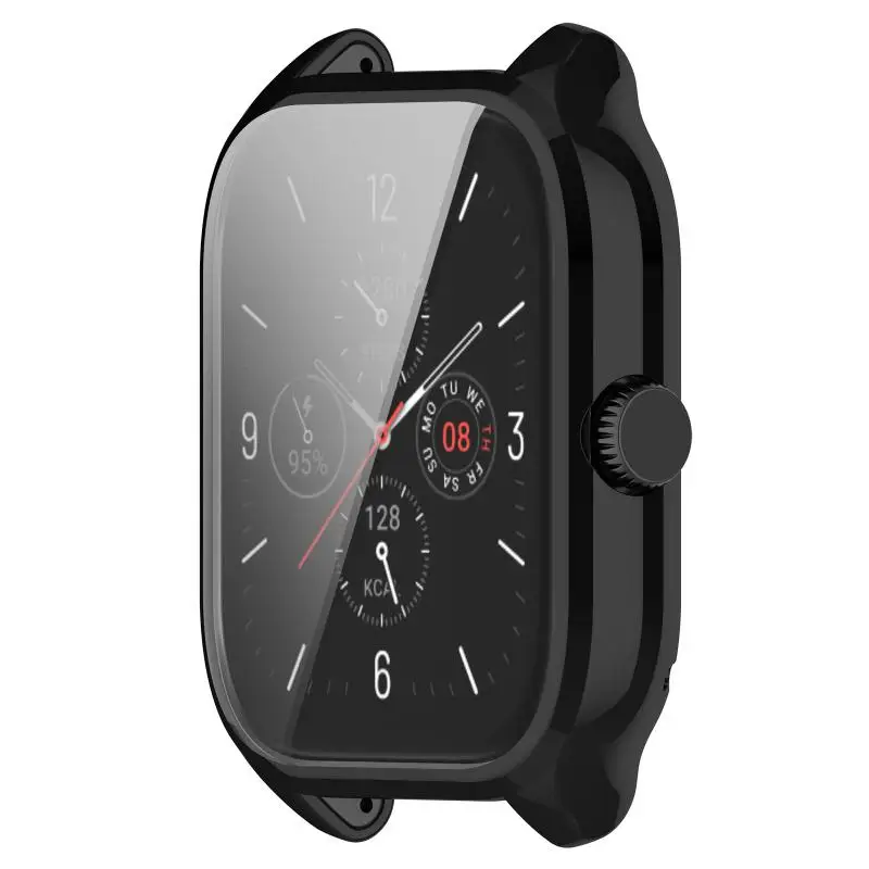 Amazfit GTS4 ȭ  ȭ ȣ, ũġ  ü ȣ Ŀ ϵ PC Ǯ Ŀ Amazfit GTS4 