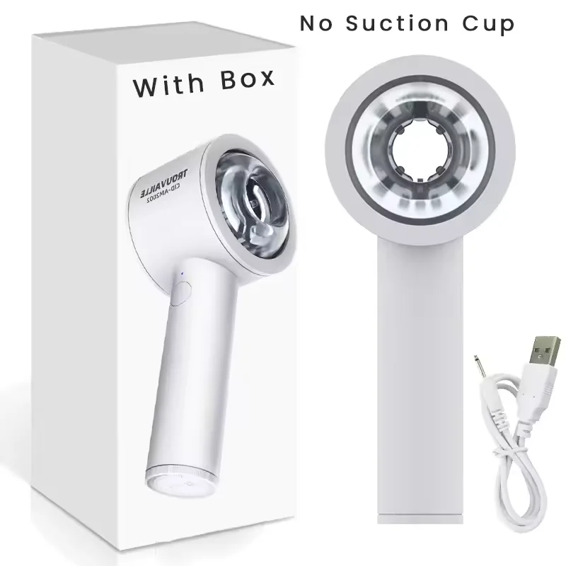 Automatic Telescopic Masturbator Male Vacuum Pocket Blowjob Cup Penis Massager Endurance Exercise Adult Machine Sex Toys for Men