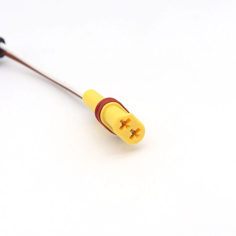 12V / 24V For Eberspacher Glowpin Glow Pin Plug Ceramic 1000-8000KVA For Airtronic D2 D4 D4S Diesels Heater With Wrench