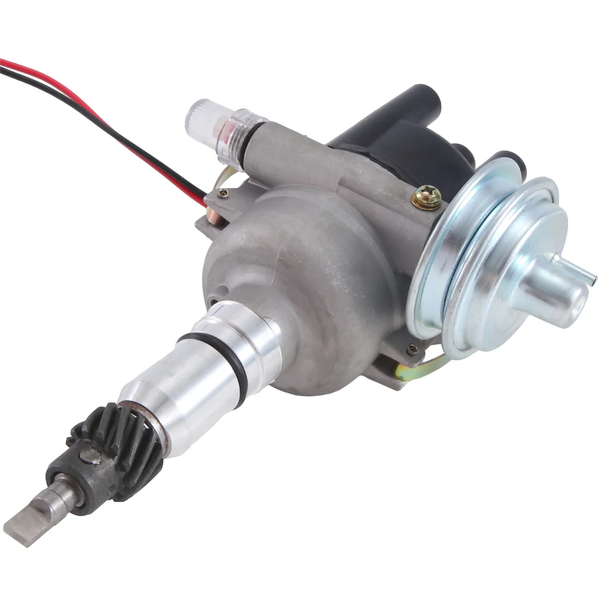New Distributor for Toyota 12R ELECCTRIC 2.0L L4 2010- 19100-11071