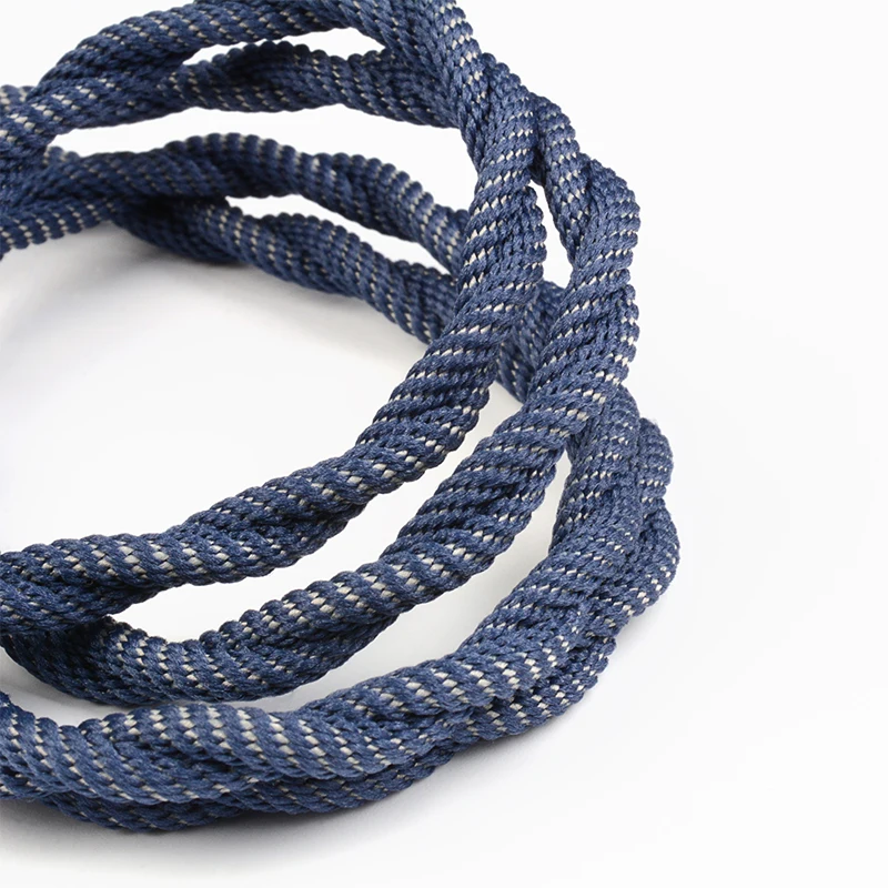 NICEHCK MixPP 6N OCC 銅 HiFi イヤホンケーブル MMCX/0.78 2Pin HOLA