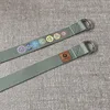 Yoga Mat Carrying Strap Adjustable Shoulder Straps Pilates Exercise  Yoga Belt Sport Sling Shoulder Yoga Mat Strap Belts 5