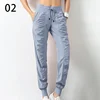 blue-women-pant