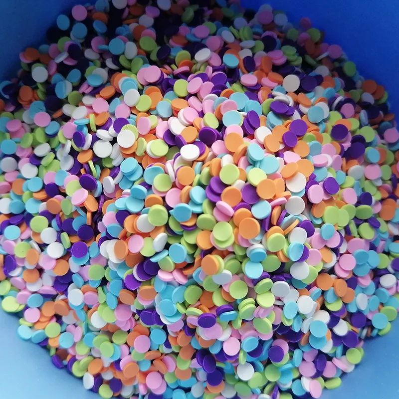 Slide image 15248dbe8ab8432faa4701760e780772