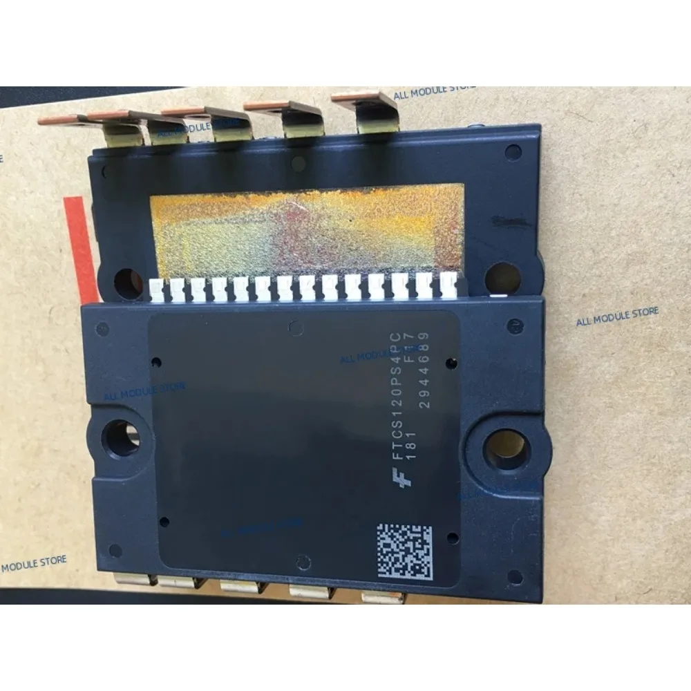frete gratis novo modulo de potencia 02