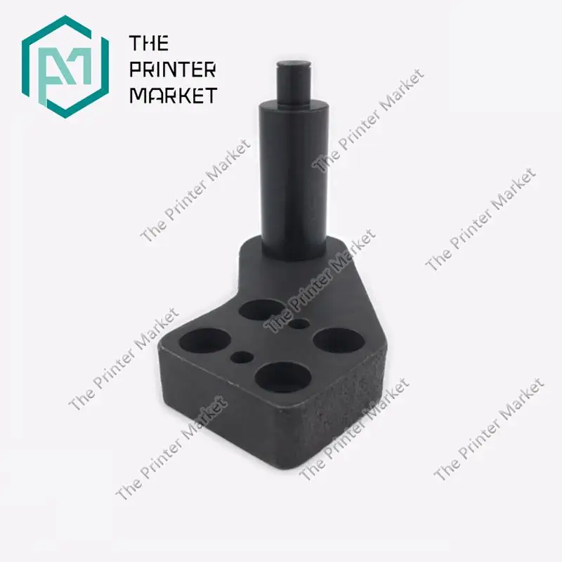 

C4.014.029F C4.014.029 Support For Heidelberg SX102 CD102 CX102 SM102 Gripper Cam Delivery Printing Machine Spare Parts