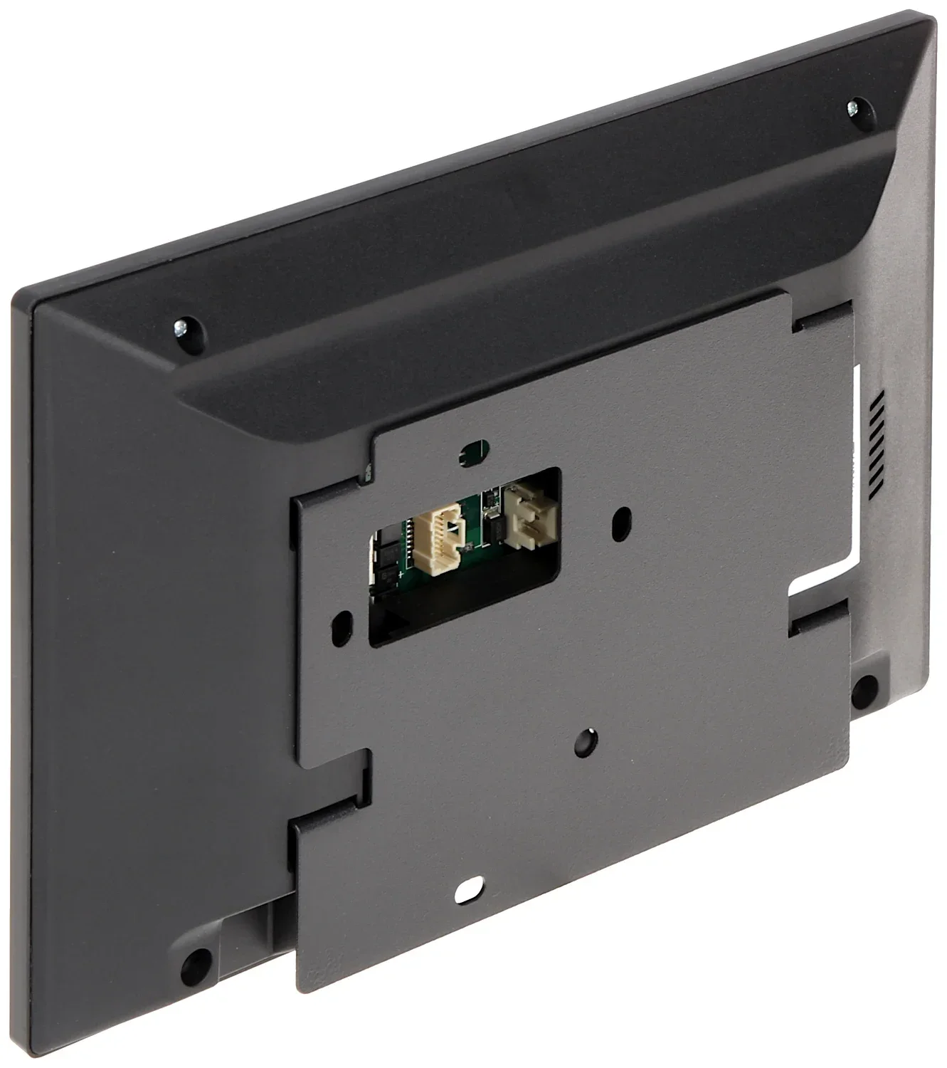 الإصدار الدولي الأصلي من Hikvision متعدد اللغات DS...